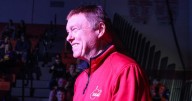 2025 prep football previews: SSAC, coaches hopeful for normalcy after crazy 2024