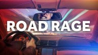 Arrest in weekend possible road rage shooting in Argo