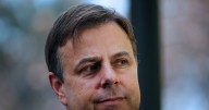 Germán Codina aborda su llegada al comando de Kast y afirma que su enfoque estará en el tema habitacional