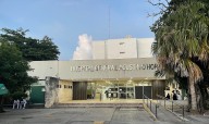 Hospital O’Horán: riesgo en pediatría
