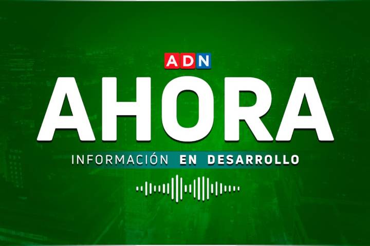 Explosión cerca de local de votación sacude a Bolivia en jornada electoral