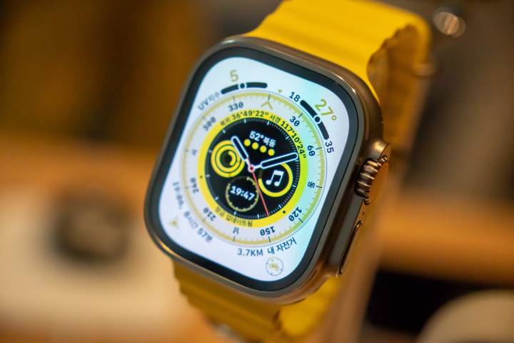 Tu Apple Watch Series 2 ya es oficialmente obsoleto