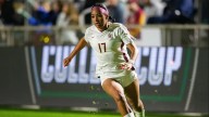 How to watch FSU vs. Florida women's soccer: Channel, time, TV schedule, live stream for NCAA college opener