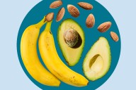 11 Expert-Recommended Foods Runners Should Eat for Optimal Energy and Recovery