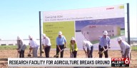 New research and development facility to benefit Omaha area workforce