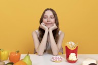 Conoce la dieta perfecta para las personas con TDAH