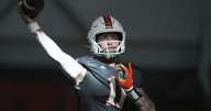 No. 10 Miami, now with Carson Beck, entering another year of great expectations