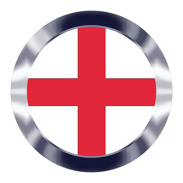 Starmer criticised for not having a full face Union Jack tattoo
