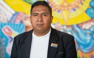 Exigen más refugios para la comunidad LGBTQ+ en el Edomex