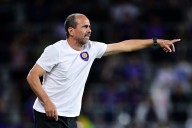 Orlando City prevails at home over Kansas City