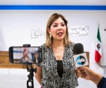 “El descaro de Morena no tiene límites”: PAN Chihuahua por dichos contra Gobierno de Maru