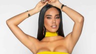 Priscila es eliminada de 'La Casa de los Famosos México'