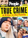 From Murderous Spouses to Children Who Ended Their Parents’ Lives, Read How Loved Ones Committed the Ultimate Sin in PEOPLE’s 'A Killer in the Family' Special Edition