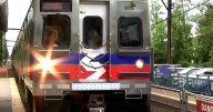 Over 5,000 Philadelphia Catholic school students impacted by SEPTA service cuts, archdiocese says