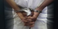 Extraditan a EU a 26 presuntos miembros del crimen organizado