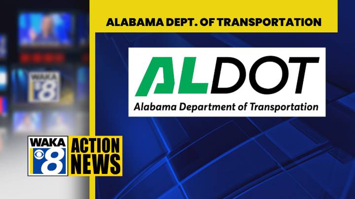 Several local road projects to start Tuesday, September 2