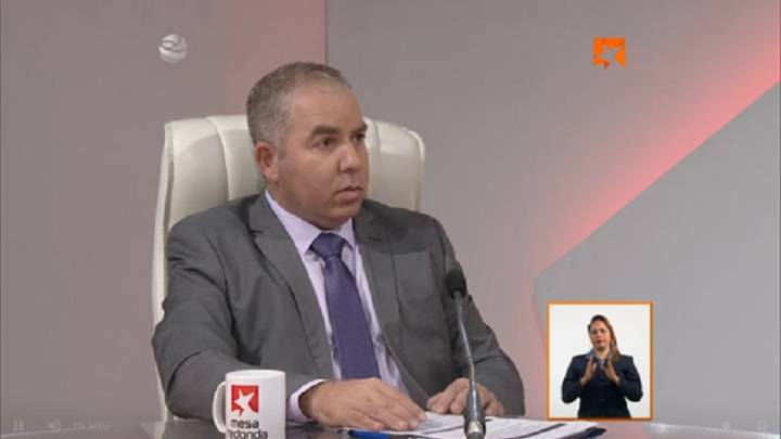 Debaten sobre incremento de las pensiones en Cuba
