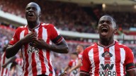 The three signs nobody should be writing Sunderland off this season