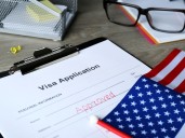 Estatus de tu visa y Green Card en 2025: seguimiento online con USCIS