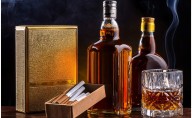 Licores y tabaco tendrían impuestos con nueva reforma tributaria