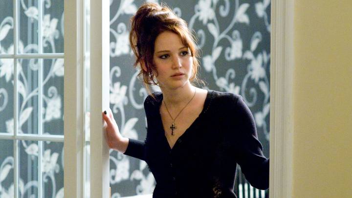 Happy Birthday, Jennifer Lawrence! Revisiting 7 of Her Most Electrifying Performances
