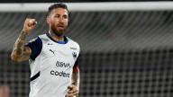 Feria de las Carnitas, juegos mecánicos, Sergio Ramos y más este fin de semana en Puebla