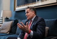 McCormick’s blind loyalty to Trump betrays Pennsylvania voters