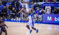 Bayamón supera la baja de Duarte y vuelve a Ponce en busca de “robarse” el cuarto juego de la final del BSN