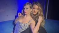 ¿Se acabó la amistad? Taylor Swift y Blake Lively ya no se hablan