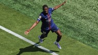 Ousmane Dembélé and Chloe Kelly nominated for men's and women's Ballon d'Or awards