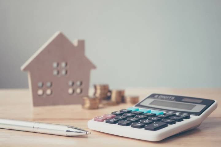 PennyMac Mortgage Investment Trust: A Switch To The 8.9% Yielding Baby Bond (NYSE:PMT)