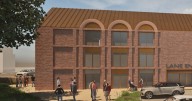 Plans submitted for Kirkby-in-Ashfield site where old social club once stood