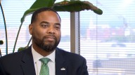 New leader takes over Hartford Public Schools