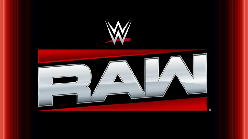 WWE RAW 25 de agosto: Hora en Chile y combates confirmados
