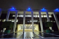Tribunal de Justicia de la CDMX inicia capacitación para nuevos integrantes