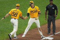 Pirates vs. Reds free MLB live stream: Time, TV channel, where to watch series finale