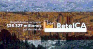 Hacienda Bogotá notificará a 4.000 contribuyentes morosos de ReteICA
