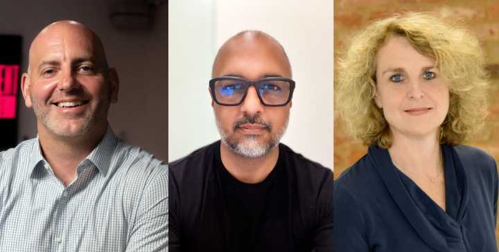 Canada's Big Time Decent Productions Launches Distribution Arm