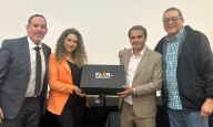 CAVETURK lanza gira para impulsar la exportación de productos venezolanos