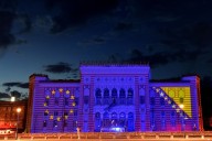 Is Bosnia and Herzegovina’s EU Bid Worth It?