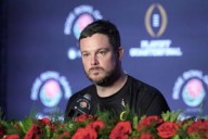 Prayers Pour in as Dan Lanning Announces Big Update on Freshman Who Broke His Leg