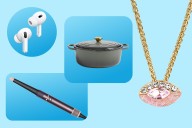 The Best Labor Day Sales You Can Shop at Amazon, Target, and More