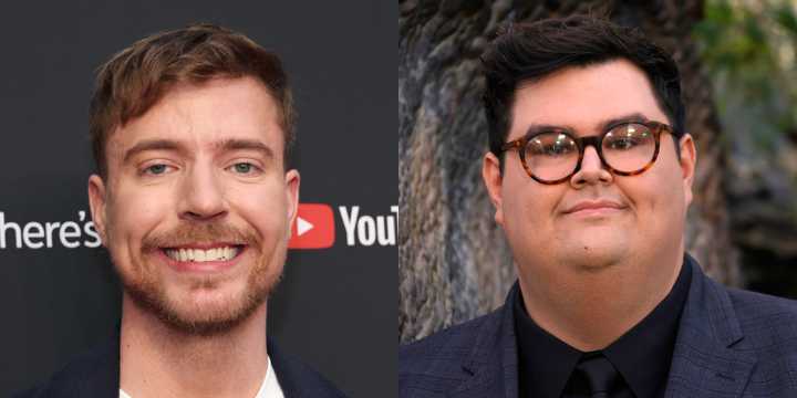 MrBeast & Caleb Hearon Feud Explained: Why MrBeast Is Retracting His Comments 