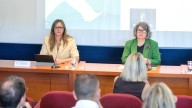 Castilla-La Mancha convoca nuevas ayudas para mejorar y adquirir puntos limpios