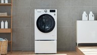 Best Washing Machines for Your Home in 2025