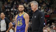 Warriors reportedly pursuing $112 million, 21.2 ppg forward from West rival