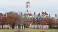 Critics say Trump's push for fairness in college admissions is leaving out legacy preferences