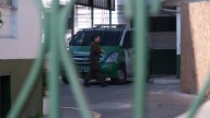 Fiscalía confirma detención de "Tío Lukas", sujeto involucrado en el crimen del "Rey de Meiggs"