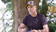 Hunter Biden calls Melania Trump's bluff on $1 billion Epstein lawsuit