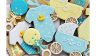 Miss Manners: I’d like a baby shower, but I don’t want to appear greedy
